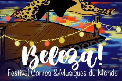 Festival Beleza ! 2023
