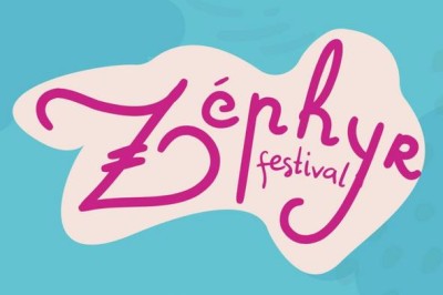 Zéphyr Festival 2024