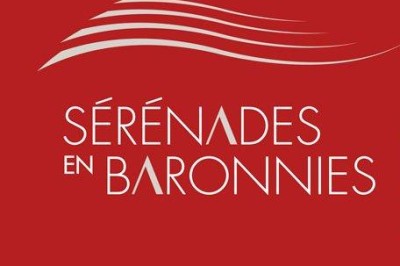 Festival d't des Srnades en Baronnies 2023