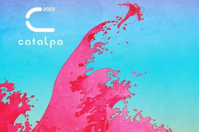 Catalpa Festival 2024