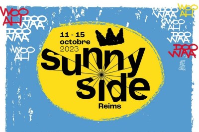 Sunny Side Festival 2023