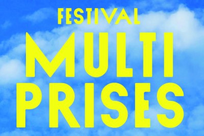 Festival Multi Prises 2024