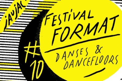 Festival Format 2024