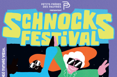 Schnocks Festival 2024