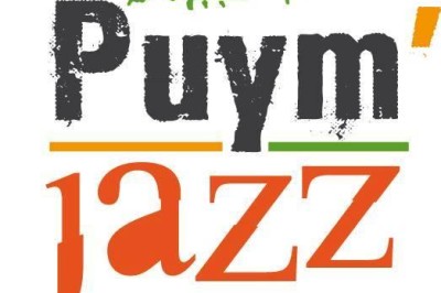 Puym'Jazz 2024