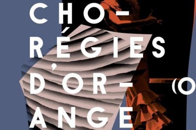 Festival Chorégies d'Orange 2024