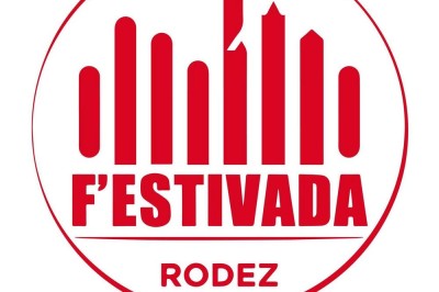 Festival F'estivada 2024