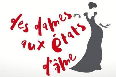 Spectacle Des Dames aux états d'âme à Paris 11ème