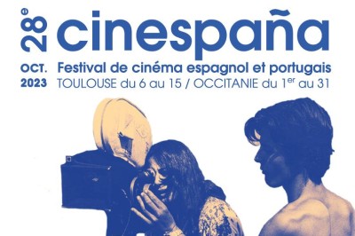 Festival Cinespaña 2023