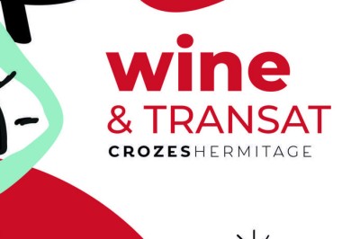 Le Wine et Transat Festival 2024