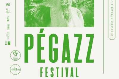 Pgazz festival 2023