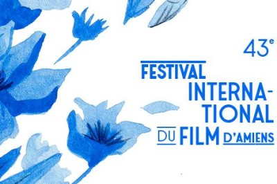 Festival International du Film d'Amiens 2023