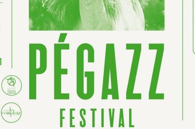 Pégazz festival 2024