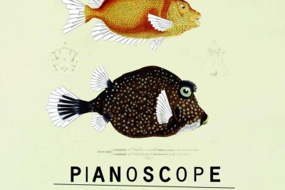 Pianoscope 2024