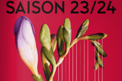 Cin-concert : Whiplash  Paris 19me