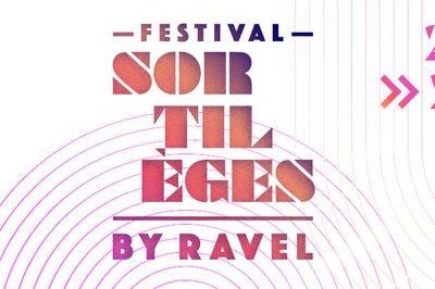 Festival Sortilges by Ravel 2024