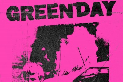 Green Day  Paris 11me