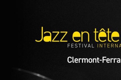 Festival Jazz En Tete 2024