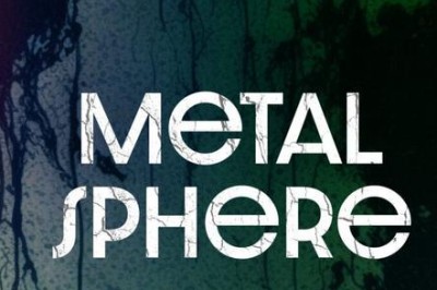 Festival Metal Sphere 2024