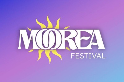 Moorea Festival 2024