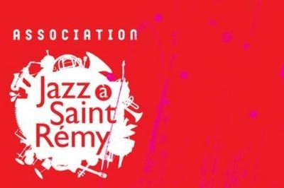 Festival Jazz  Saint-Rmy 2024