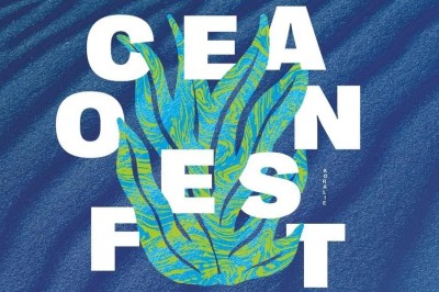 Ocean Fest 2025