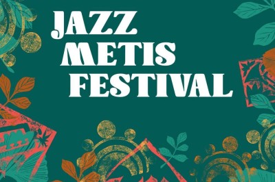 Jazz mtis festival 2024