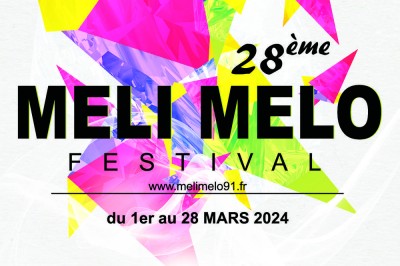 Festival Mli-Mlo 2024