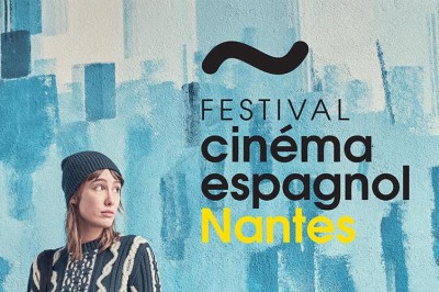 Festival du cinma Espagnol de Nantes 2025