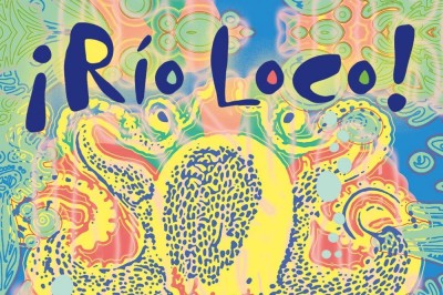Rio Loco 2024