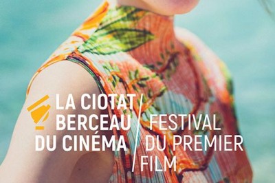 Festival Du Premier Film 2025