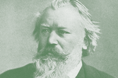Aimez-vous Brahms  Marseille