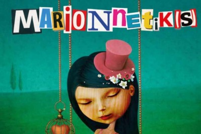Festival Marionnetik(s) 2025