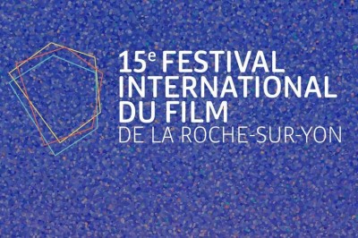 Festival International du Film de La Roche-sur-Yon 2024