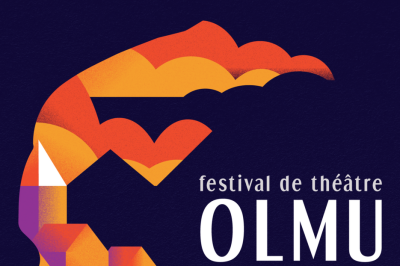 Festival de l'Olmu 2025