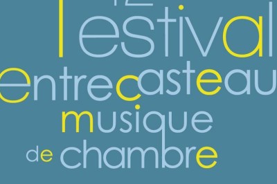 Festival de musique de chambre d'entrecasteaux 2025