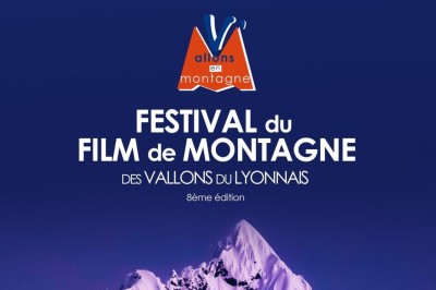 V'allons en montagne 2024