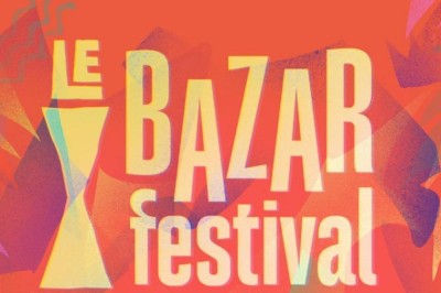 Bazar festival 2025