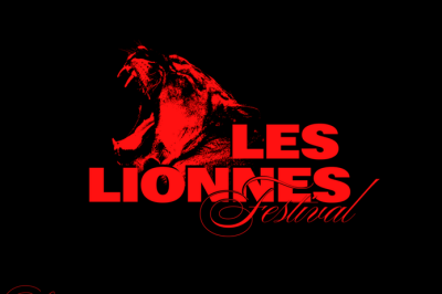 Les Lionnes Festival 2025