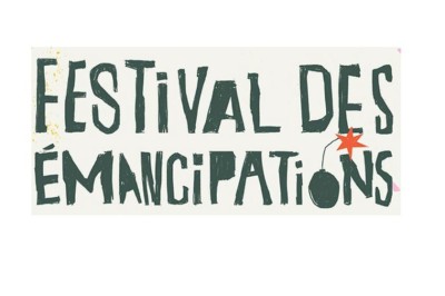 Festival National de Bellac 2025