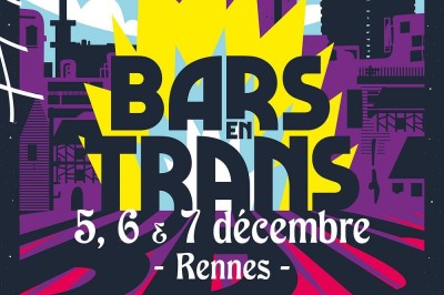 Bars en Trans 2024