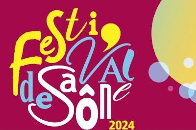 Festi'Val de Sane 2025