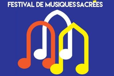 ANIMA Festival de Musiques Sacres 2025