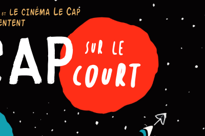 Cap sur Le Court 2025