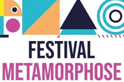 Festival Mtamorphose 2025