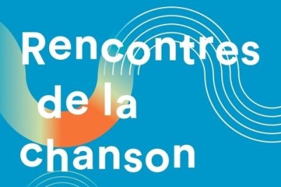 Les Rencontres De La Chanson, 10 dition 2025