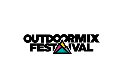 Outdoormix Festival 2025