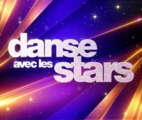 Black M au casting de la nouvelle saison de Danse avec les Stars 2024 !