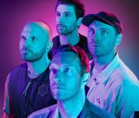 Coldplay en tournée en France : où passeront-ils en 2024 ?