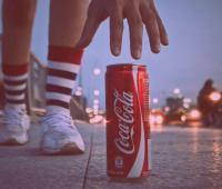 Concert Coca Cola JO Paris 2024 : o, quand et avec qui ?